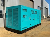 Thumbnail of nc RT-W800GF 1000 kVA silent generator
