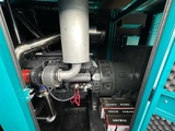 Thumbnail of nc RT-W800GF 1000 kVA silent generator