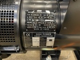 Thumbnail of nc LT-W30GF 37.5 KVA Open generator