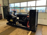 Thumbnail of nc LT-W300GF 375 kVA open generator