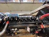 Thumbnail of nc LT-W300GF 375 kVA open generator