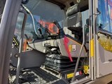 Miniaturansicht von Volvo EC25