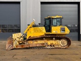 Miniaturansicht von Komatsu D65PXi-18