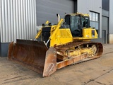 Miniaturansicht von Komatsu D65PXi-18