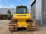 Miniaturansicht von Komatsu D65PXi-18