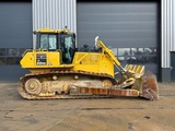Miniaturansicht von Komatsu D65PXi-18