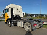 Thumbnail of MAN TGX