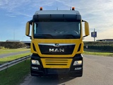 Thumbnail of MAN TGX