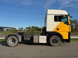 Thumbnail of MAN TGX