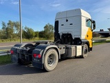 Thumbnail of MAN TGX