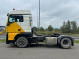 Thumbnail of MAN TGX