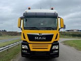 Thumbnail of MAN TGX