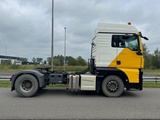Thumbnail of MAN TGX
