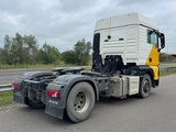 Thumbnail of MAN TGX