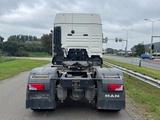Thumbnail of MAN TGX