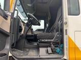 Thumbnail of MAN TGX