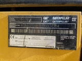Thumbnail of Caterpillar 324E