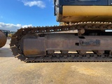 Thumbnail of Caterpillar 324E