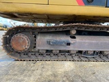 Thumbnail of Caterpillar 324E