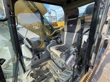 Thumbnail of Caterpillar 324E