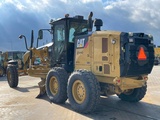 Thumbnail of Caterpillar 140M2