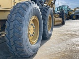 Thumbnail of Caterpillar 140M2