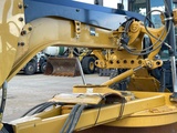 Thumbnail of Caterpillar 140M2