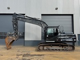 Thumbnail of Doosan DX225-LC