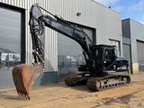 Thumbnail of Doosan DX225-LC