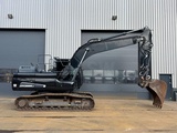 Thumbnail of Doosan DX225-LC