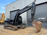 Thumbnail of Doosan DX225-LC