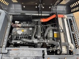 Thumbnail of Doosan DX225-LC