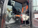 Thumbnail of Doosan DX225-LC