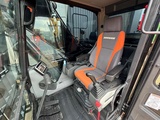 Thumbnail of Doosan DX225-LC