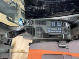 Thumbnail of Doosan DX225-LC