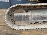 Thumbnail of Caterpillar 329E