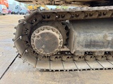 Thumbnail of Caterpillar 329E