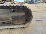 Thumbnail of Caterpillar 329E