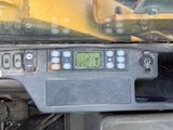 Thumbnail of Caterpillar 329E
