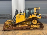 Miniaturansicht von Caterpillar D6T LGP