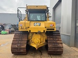 Miniaturansicht von Caterpillar D6T LGP
