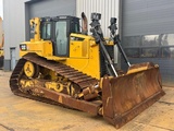 Miniaturansicht von Caterpillar D6T LGP