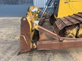 Miniaturansicht von Caterpillar D6T LGP
