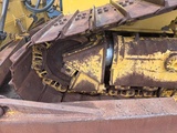 Miniaturansicht von Caterpillar D6T LGP