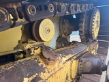 Miniaturansicht von Caterpillar D6T LGP