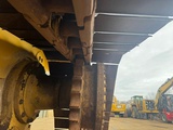 Miniaturansicht von Caterpillar D6T LGP
