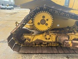 Miniaturansicht von Caterpillar D6T LGP