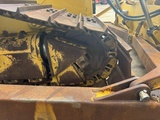 Miniaturansicht von Caterpillar D6T LGP