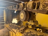 Miniaturansicht von Caterpillar D6T LGP