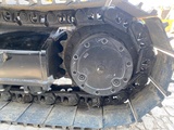 Thumbnail of Caterpillar 320D